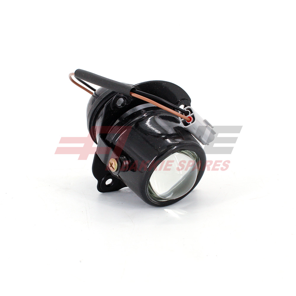 Fog Lamp (R/H) for GWM STEED 3 2200 — view 2